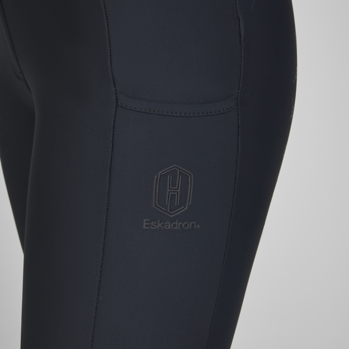 Eskadron Heritage Cosy Riding Tights