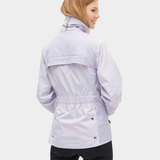 Mountain Horse Graceful Jacket in Summer Lilac | Eland Lodge