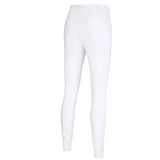 Pikeur Selection Ceelina SD Highwaist Breeches in White