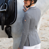 Pikeur Ladies Paulin Competition Jacket