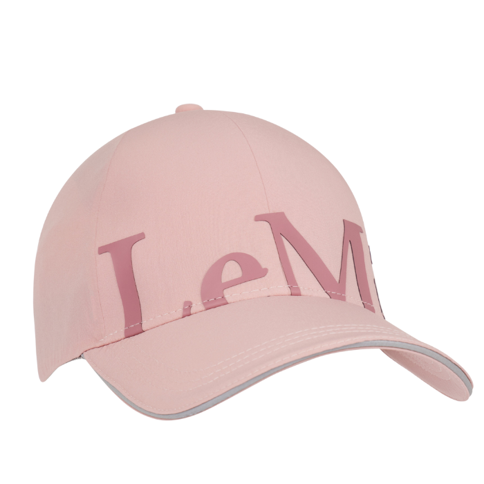 Lemieux Kylie Cap in Blossom | Eland Lodge