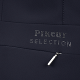 Pikeur Selection Phelia Show Jacket in Black