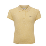 LeMieux Mini Polo Shirt