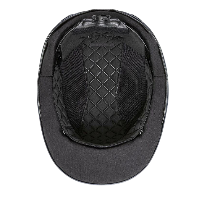 Uvex Exxeed Active Riding Hat