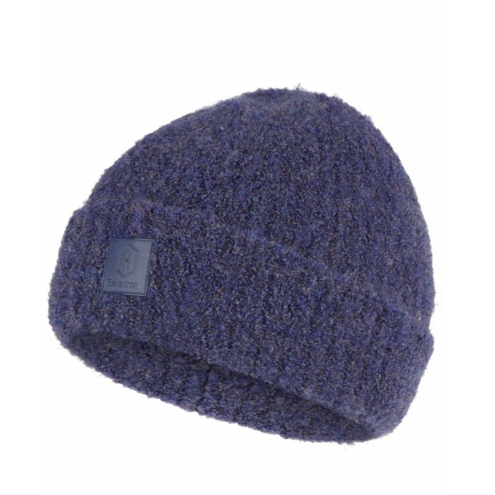 Eskadron Heritage Boucle Hat