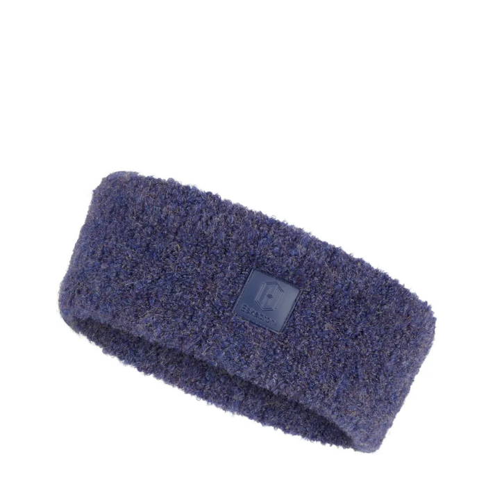 Eskadron Heritage Boucle Headband in True Blue