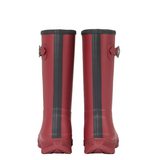 LeMieux Young Rider Ultra Stride Wellingtons