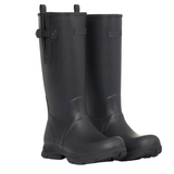 LeMieux Mens Ultra Stride Wellington Boots