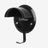 Black LeMieux Bridle Bracket