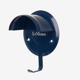 Navy LeMieux Bridle Bracket