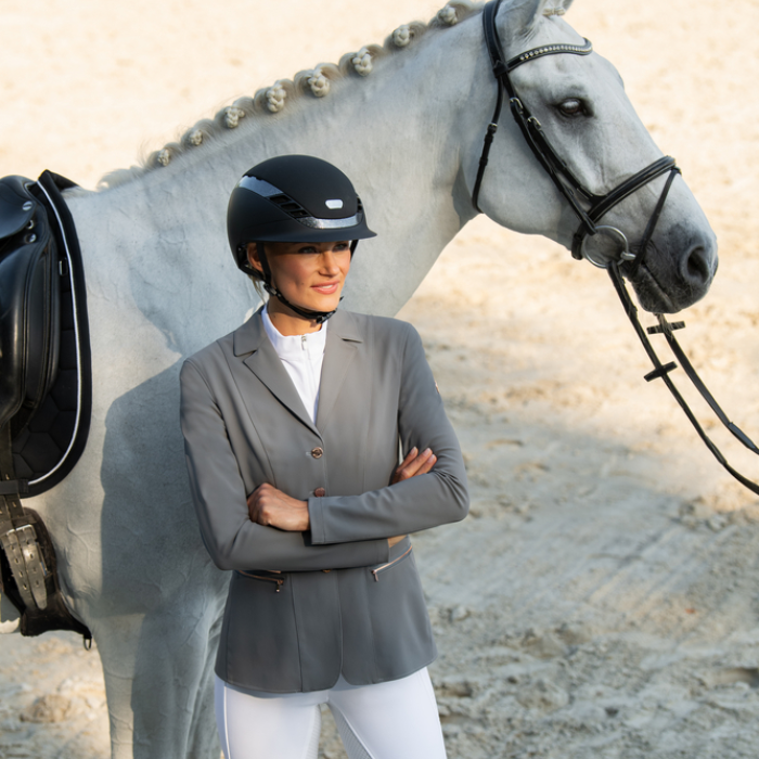 Pikeur Ladies Paulin Competition Jacket