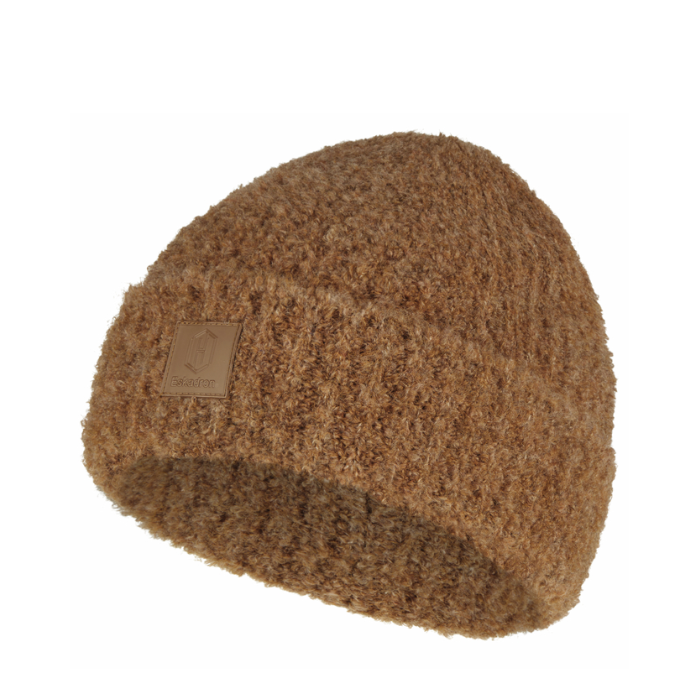 Eskadron Heritage Boucle Hat