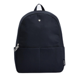 Barbour Cascade Backpack in Navy