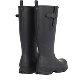 LeMieux Mens Ultra Stride Wellington Boots