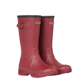 LeMieux Young Rider Ultra Stride Wellingtons