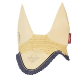 LeMieux Classic Fly Hood - Spring/Summer 2025