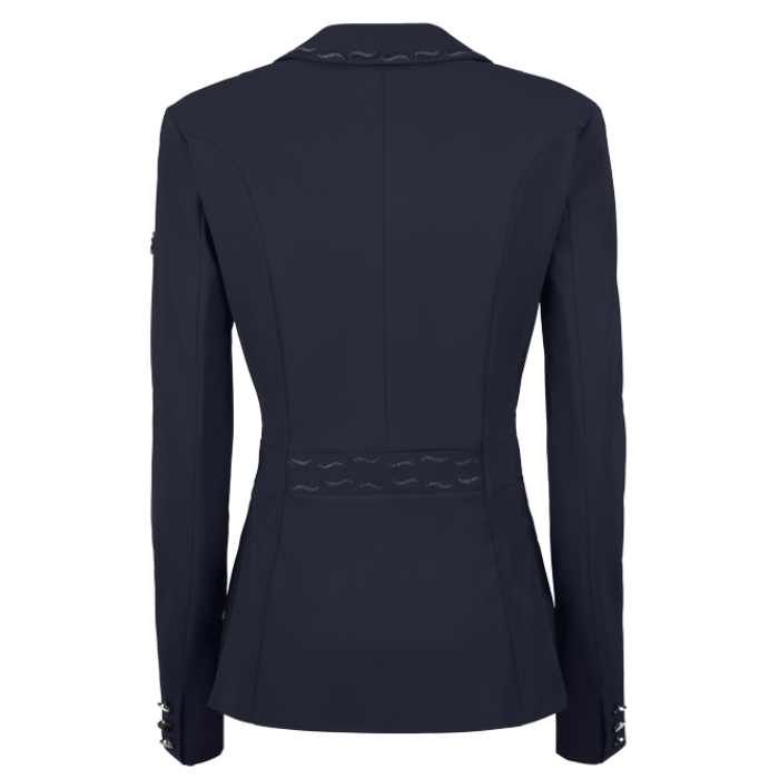 Pikeur Selection Phelia Show Jacket in Black