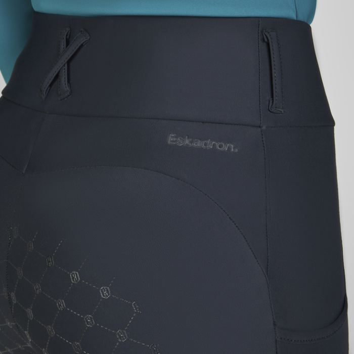 Eskadron Heritage Cosy Riding Tights