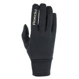 Roeckl Nanto Winter Riding Gloves