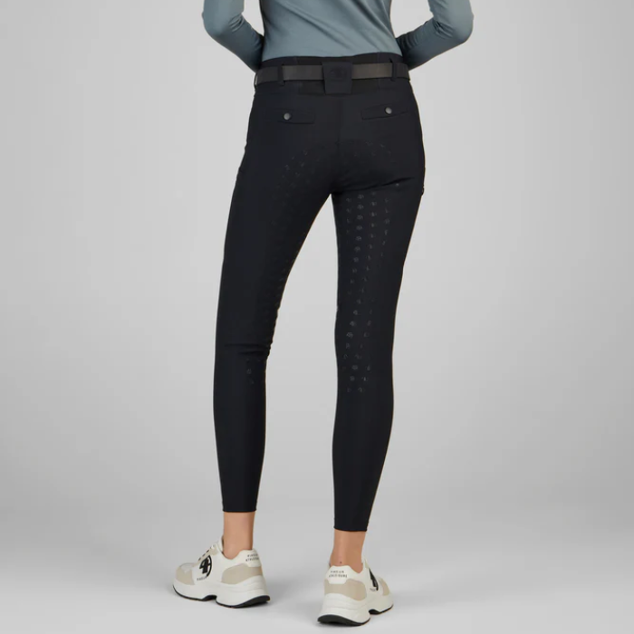 Pikeur Linnett Highwaist Seamless Riding Tights