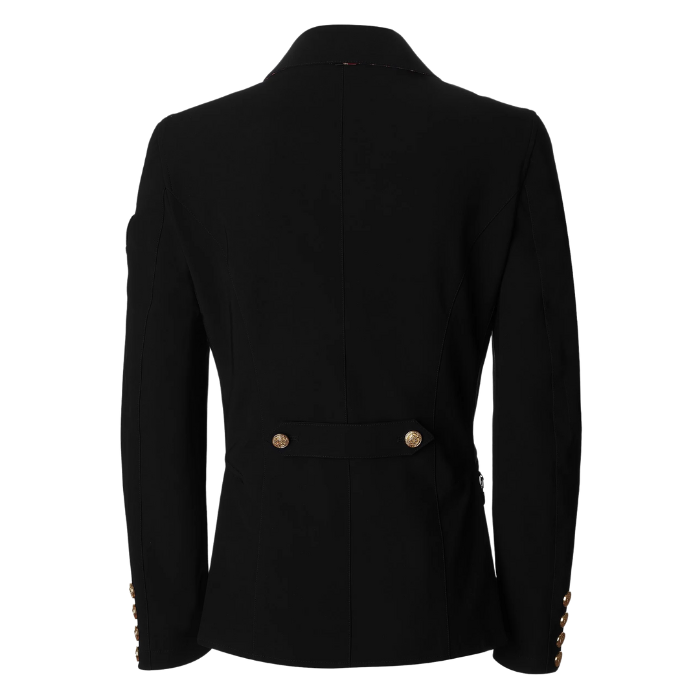 Holland Cooper Ladies Competition Jacket 