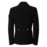 Holland Cooper Ladies Competition Jacket 