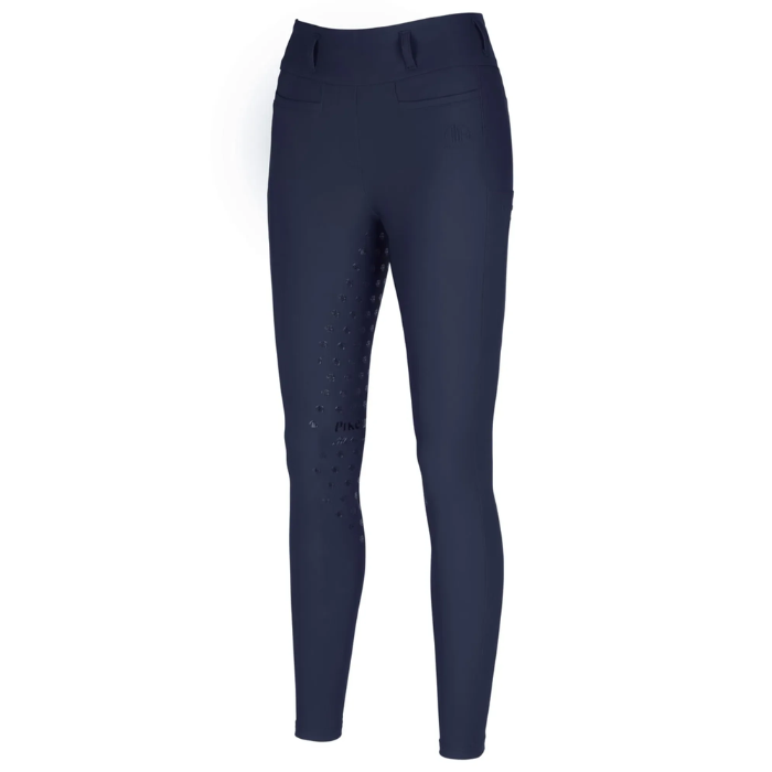 Pikeur Linnett Highwaist Seamless Riding Tights