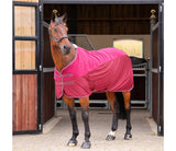 Shires Tempest Original Fleece/Mesh Cooler