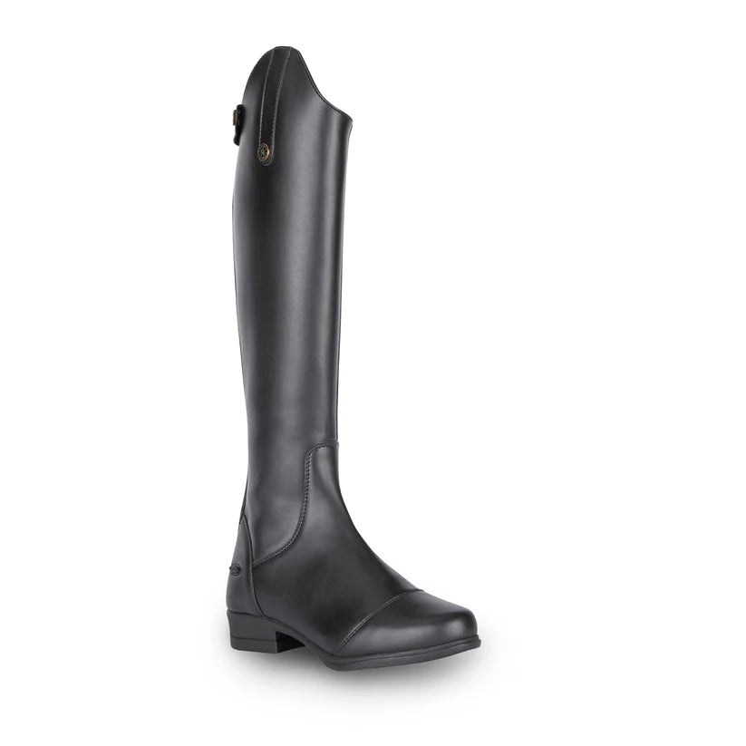 Shires Moretta Marcia Synthetic Riding Boots