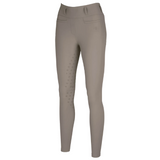 Pikeur Linnett Highwaist Seamless Riding Tights