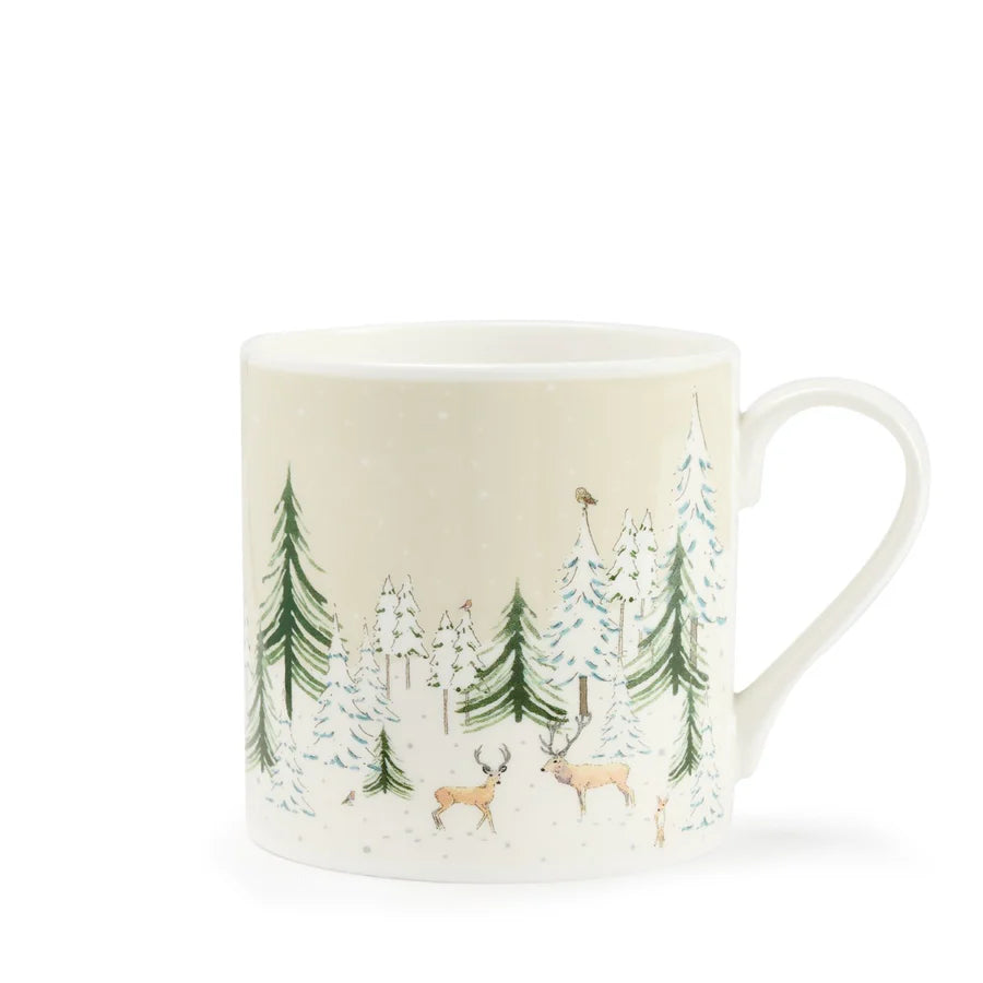 Sophie Allport Standard Mug