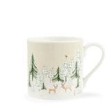 Sophie Allport Standard Mug