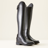 Ariat Ladies Devon Axis Pro Long Riding Boot