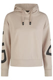 Pikeur Ladies Athleisure Hoody