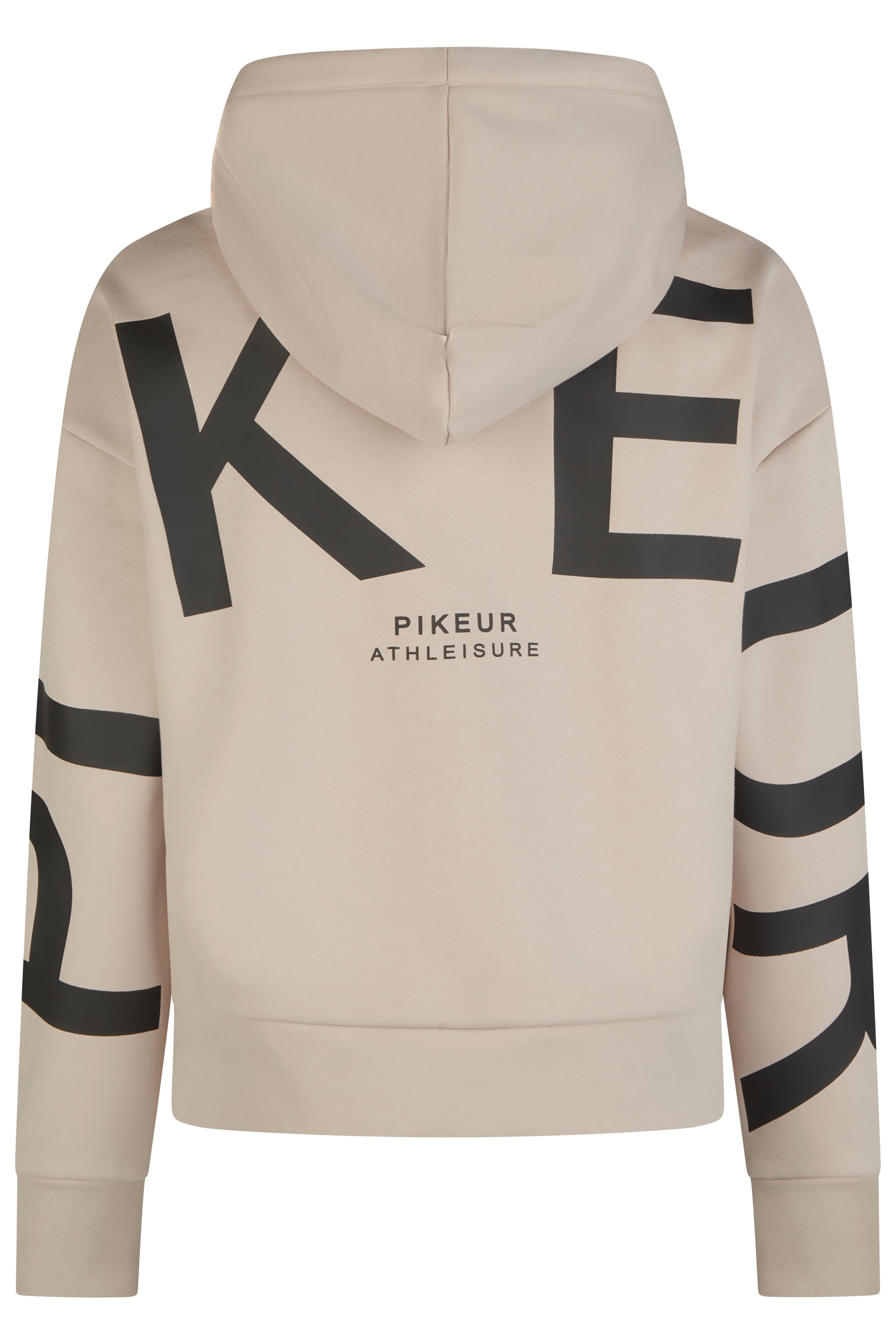 Pikeur Ladies Athleisure Hoody