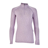 Shires Aubrion Young Rider Revive Winter Base Layer