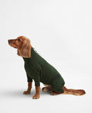 Barbour All in One Dog Fleece