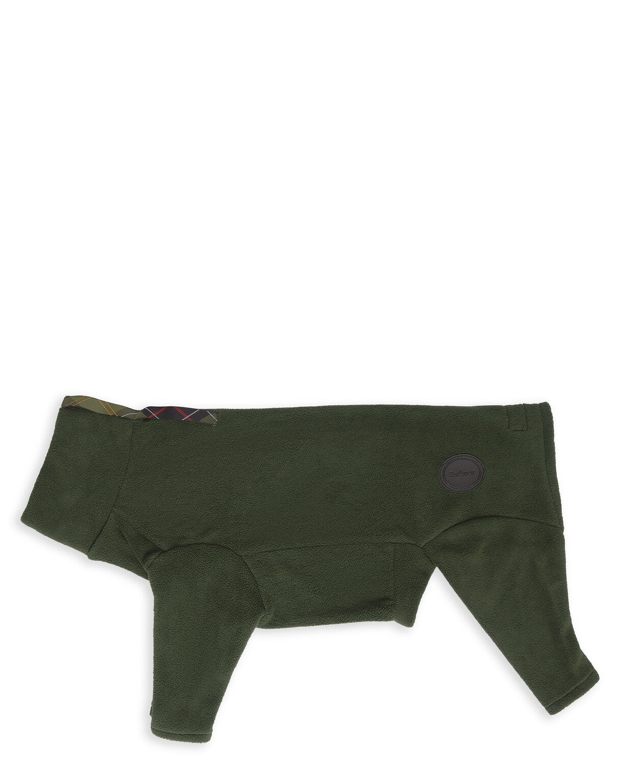 Barbour All in One Dog Fleece