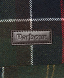 Barbour Caley Tartan Backpack