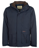 Barbour Mens Brockstone Jacket