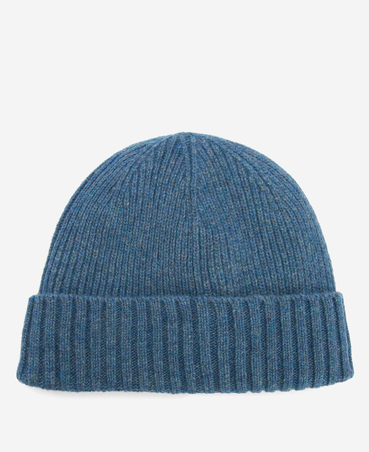 Barbour Mens Carlton Beanie