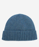 Barbour Mens Carlton Beanie