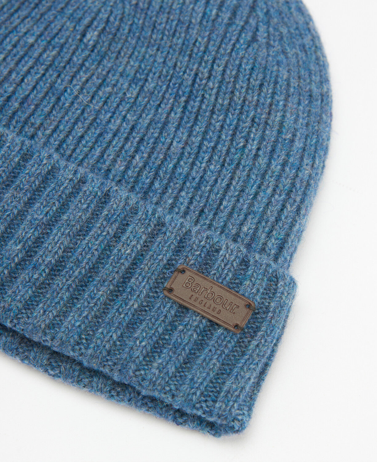 Barbour Mens Carlton Beanie