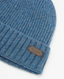 Barbour Mens Carlton Beanie