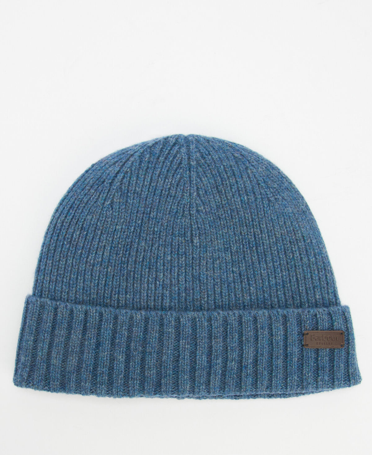 Barbour Mens Carlton Beanie