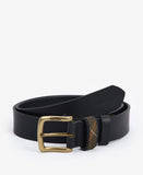 Barbour Mens Esk Belt