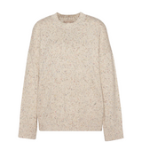 Barbour Edda Knitted Jumper