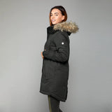 Toggi Ladies Barnes Waterproof Coat