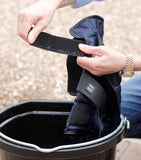 Premier Equine Cold Water Boots