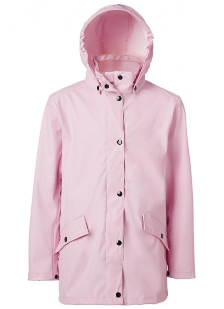 Mountain Horse Junior Drops Rain Coat